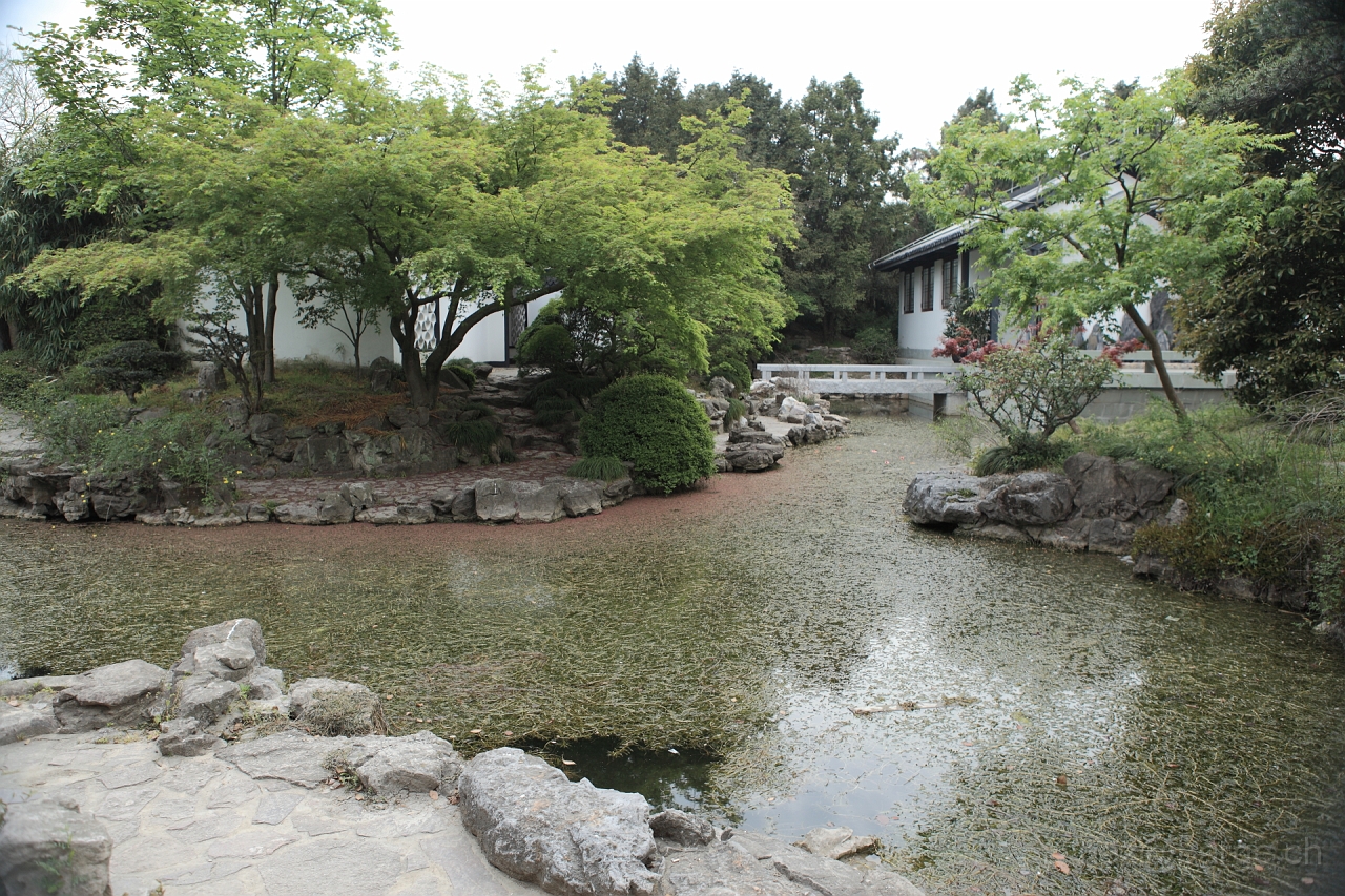 EOS 5D Mark II16_04_20135127.JPG